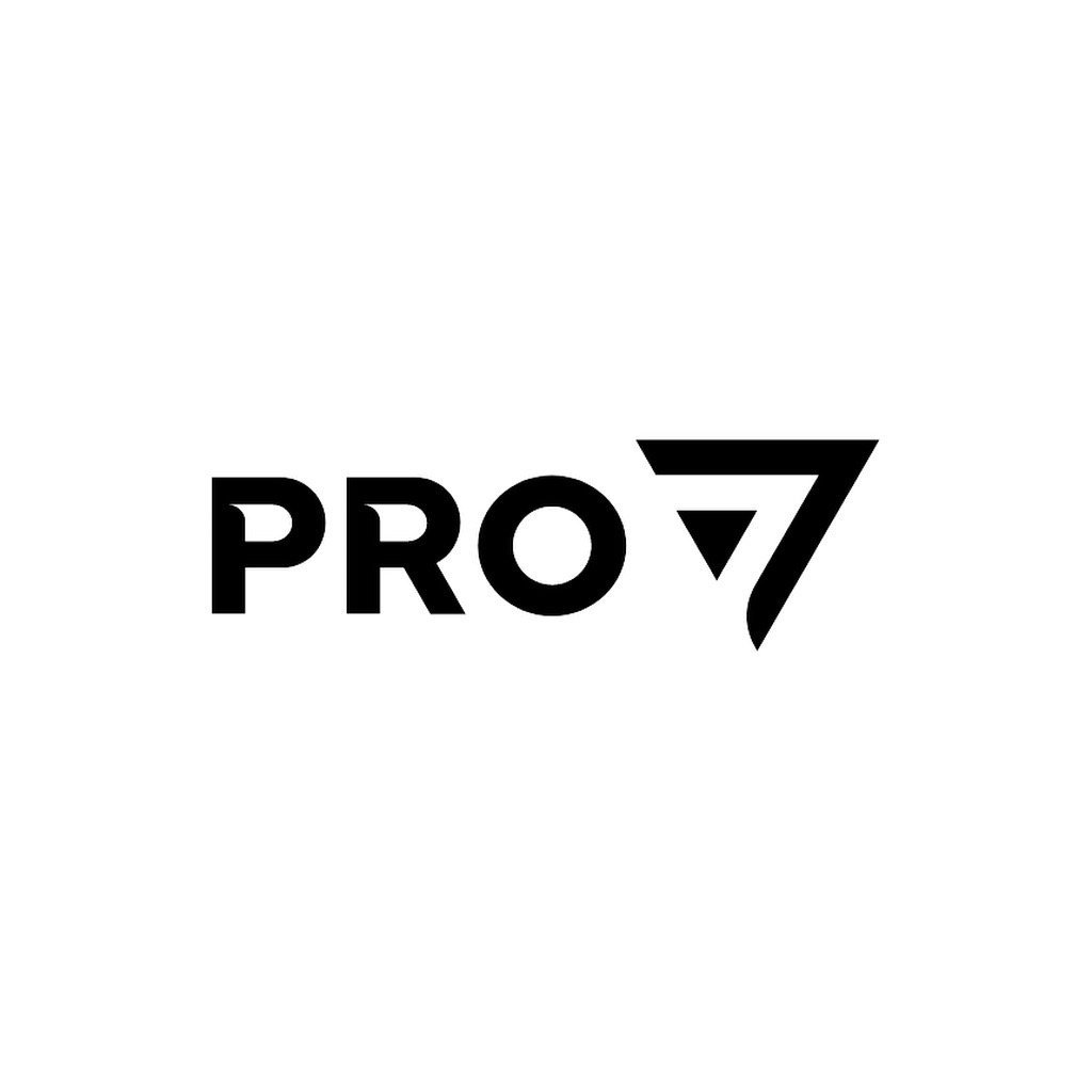 Pro7