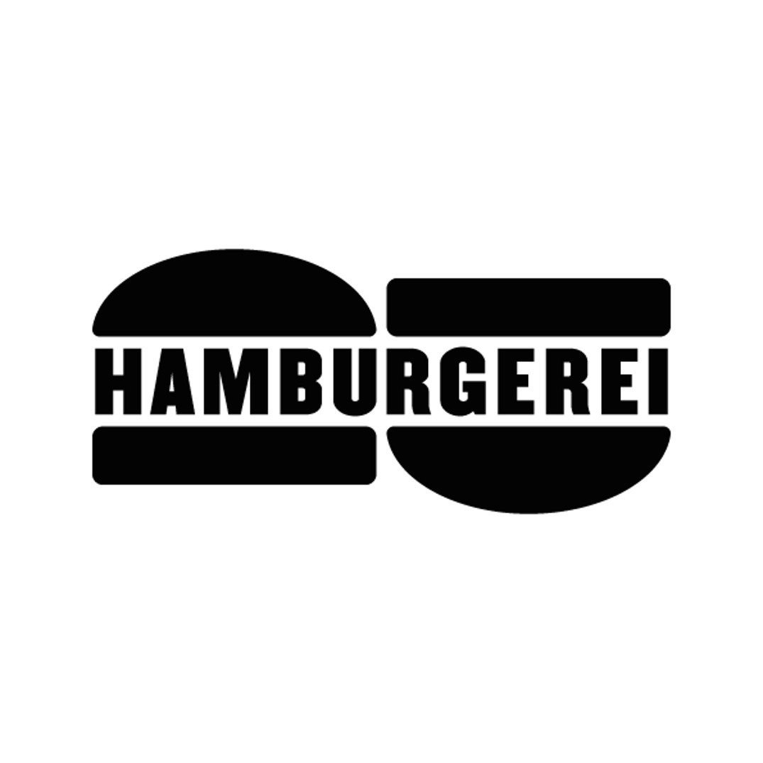 Hamburgerei