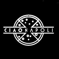 Ciao Napoli
