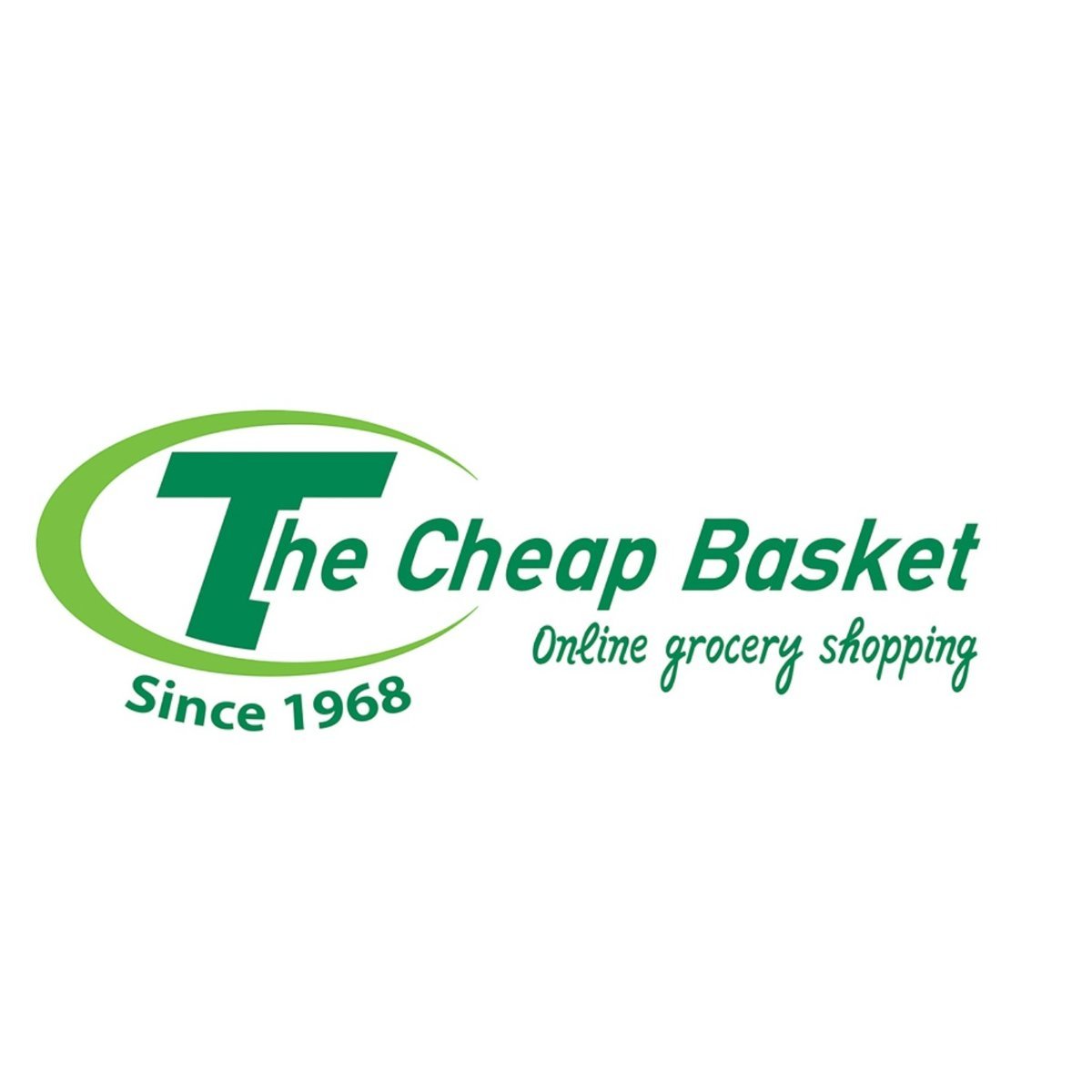 The Cheap Basket