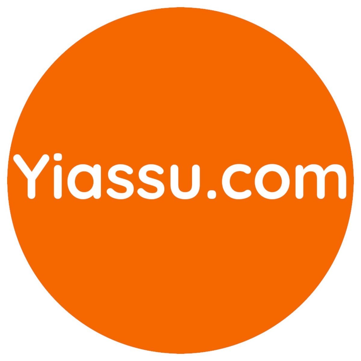 Yiassu.com