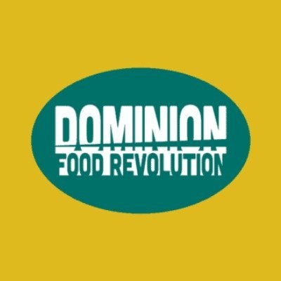 Dominion Food Revolution