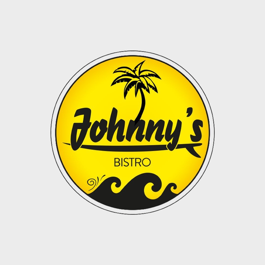 Johnny's Bistro