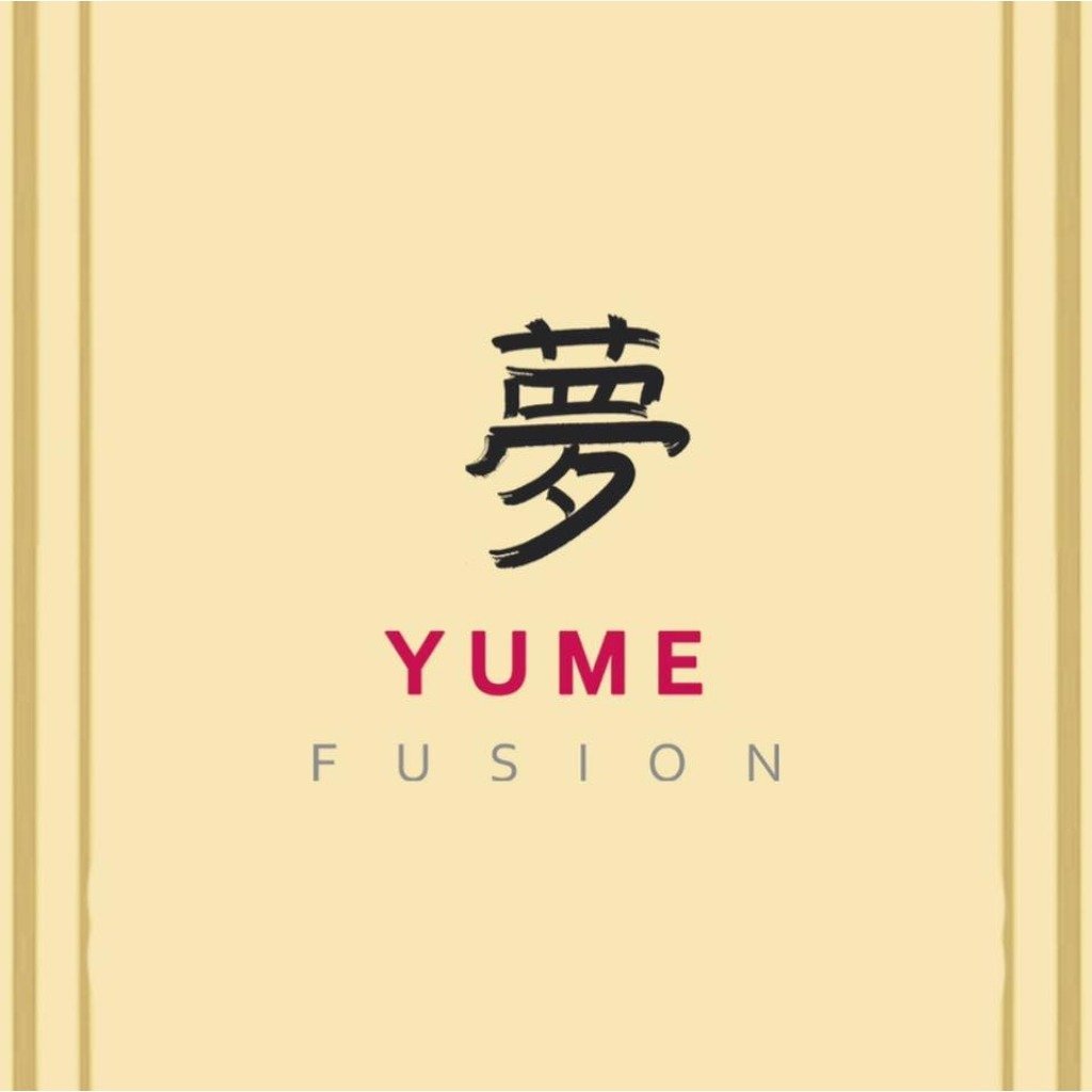 Yume Fusion