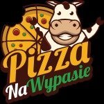 Na wypasie