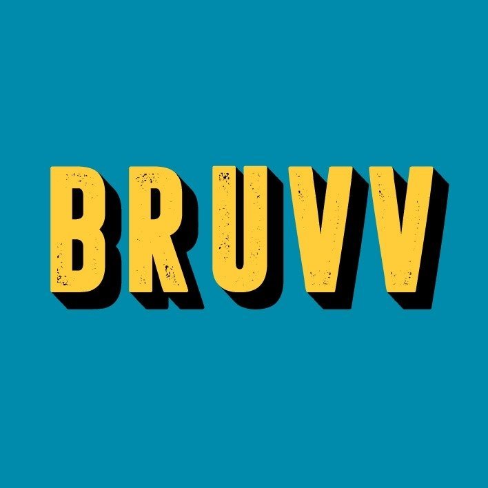 Bruvv