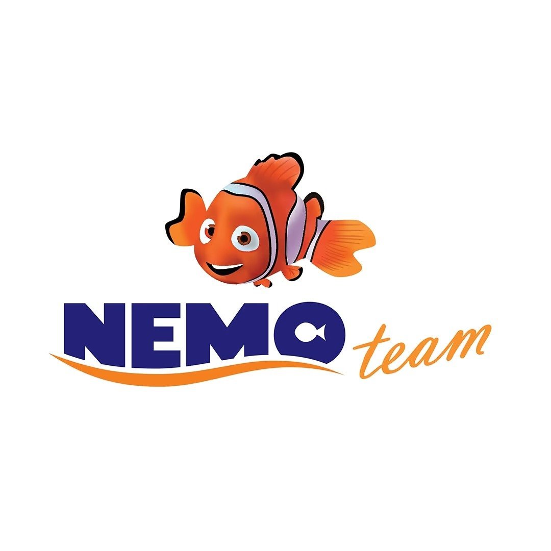 Nemo Team