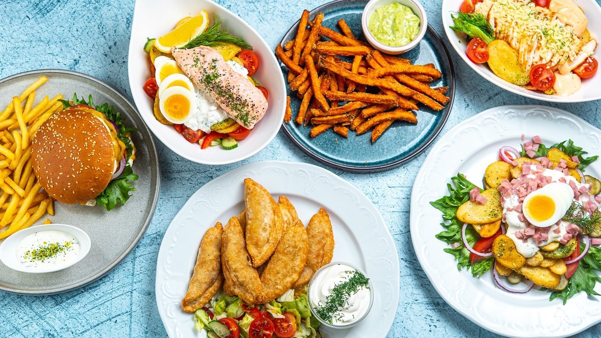 Image of Lahe kohvik