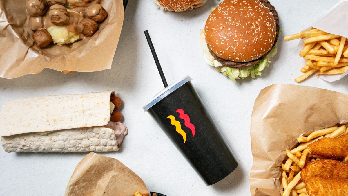 Image of Korvgubben Skellefteå