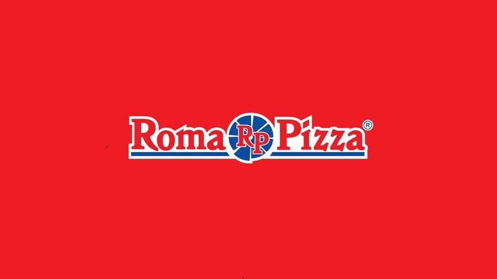 Image of Roma Pizza Siggrou