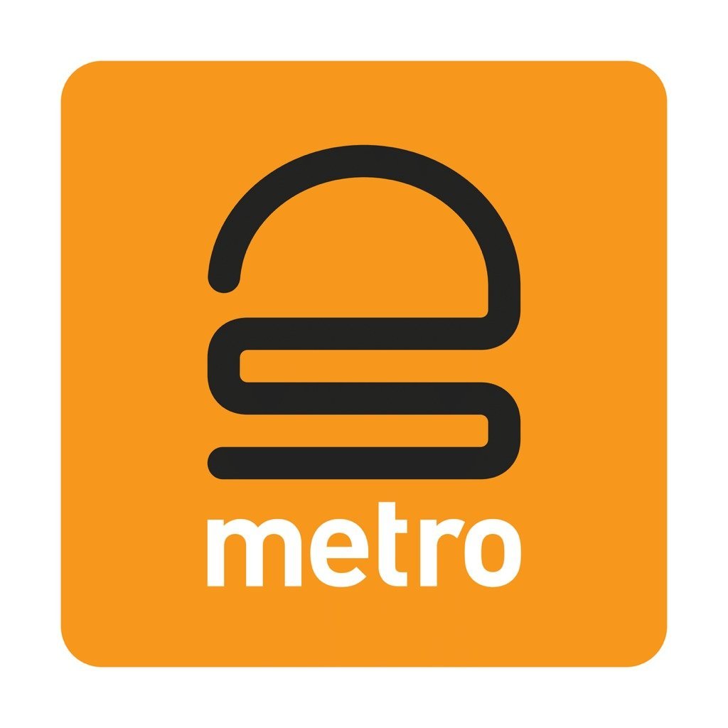 Metro