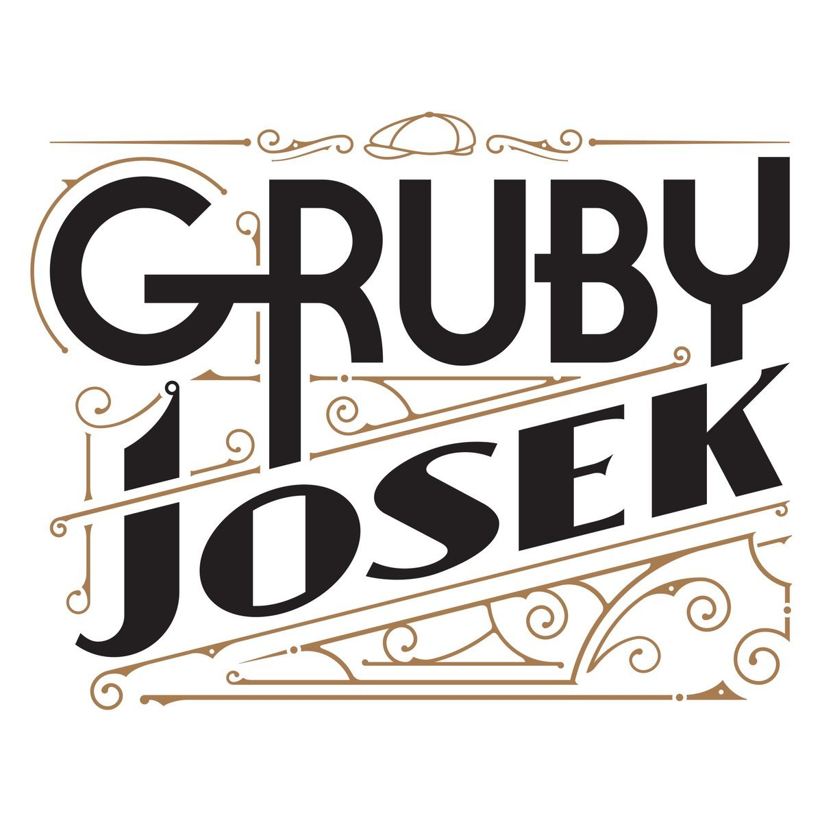 Gruby Josek