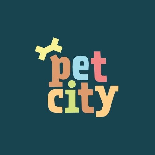 Pet City