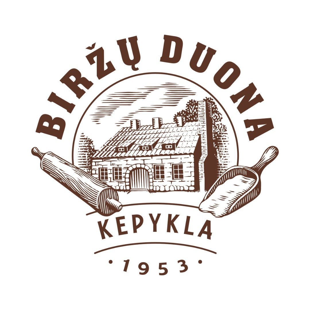 Biržų duona