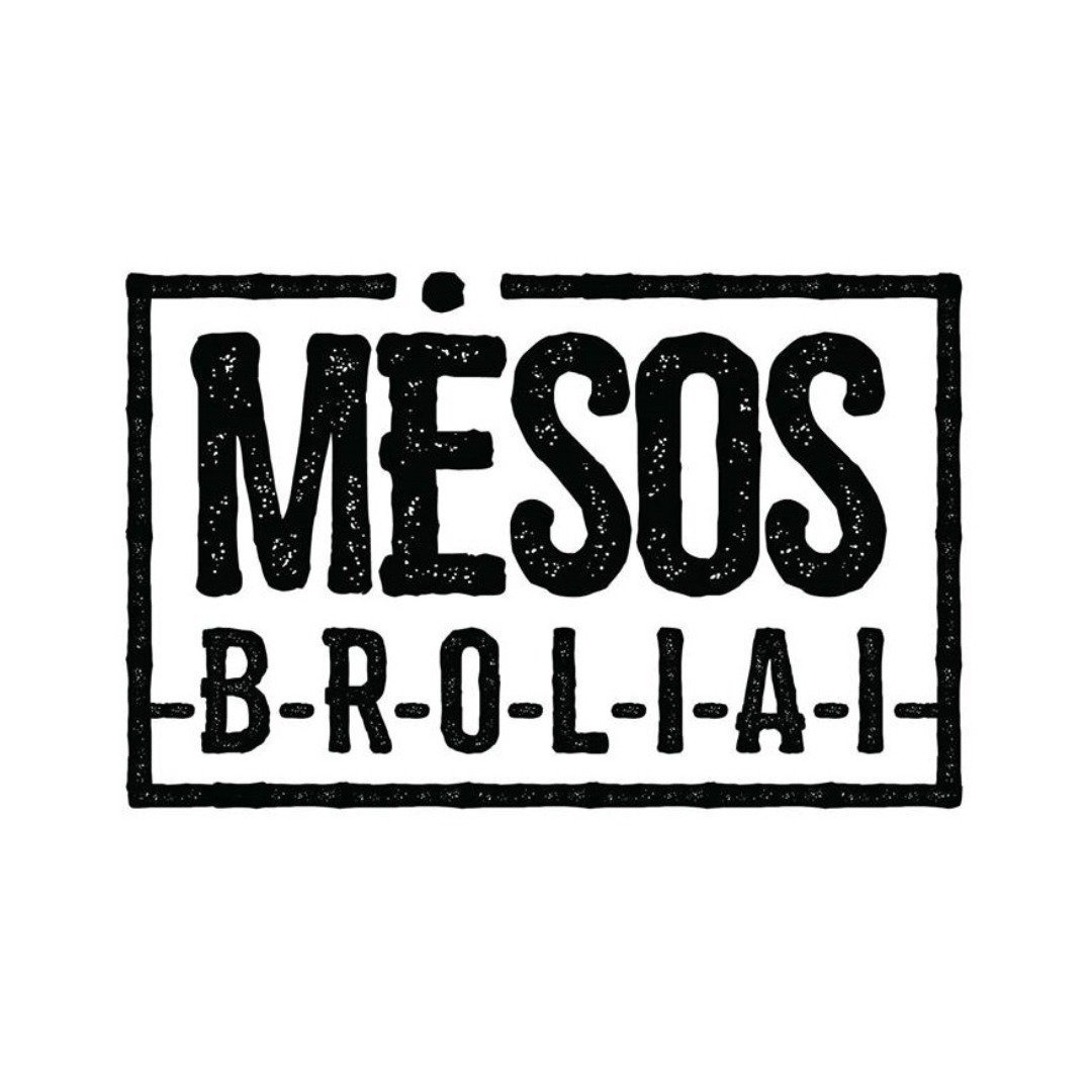 Mėsos broliai Foodies