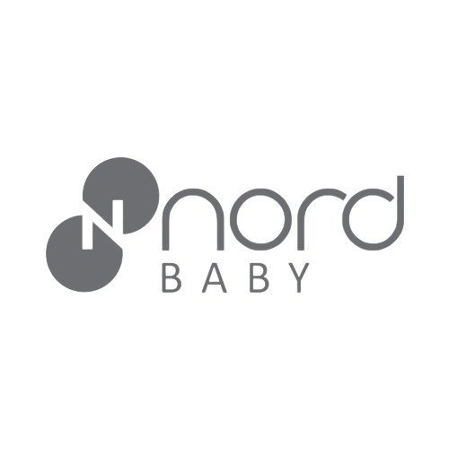 NordBaby