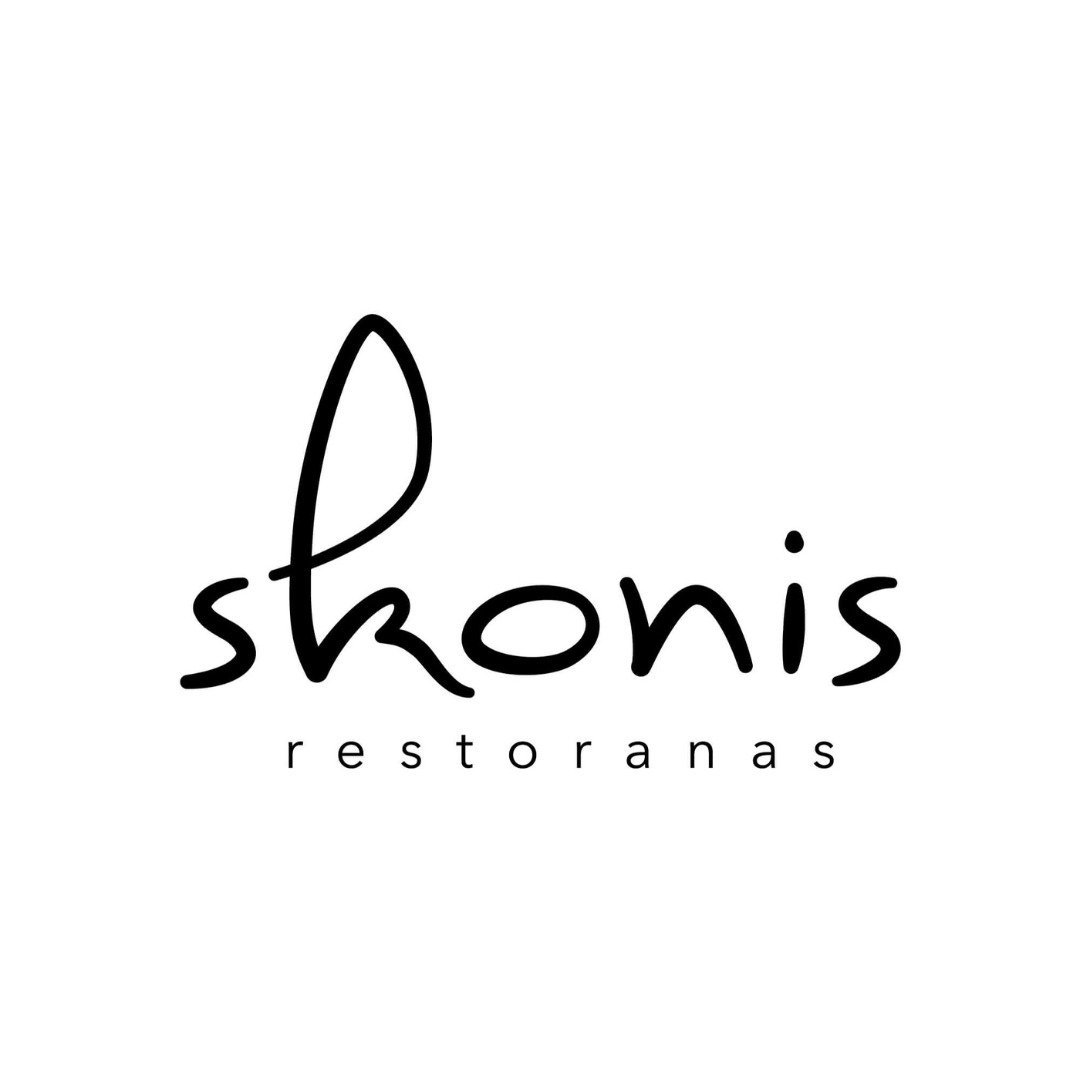 Skonis