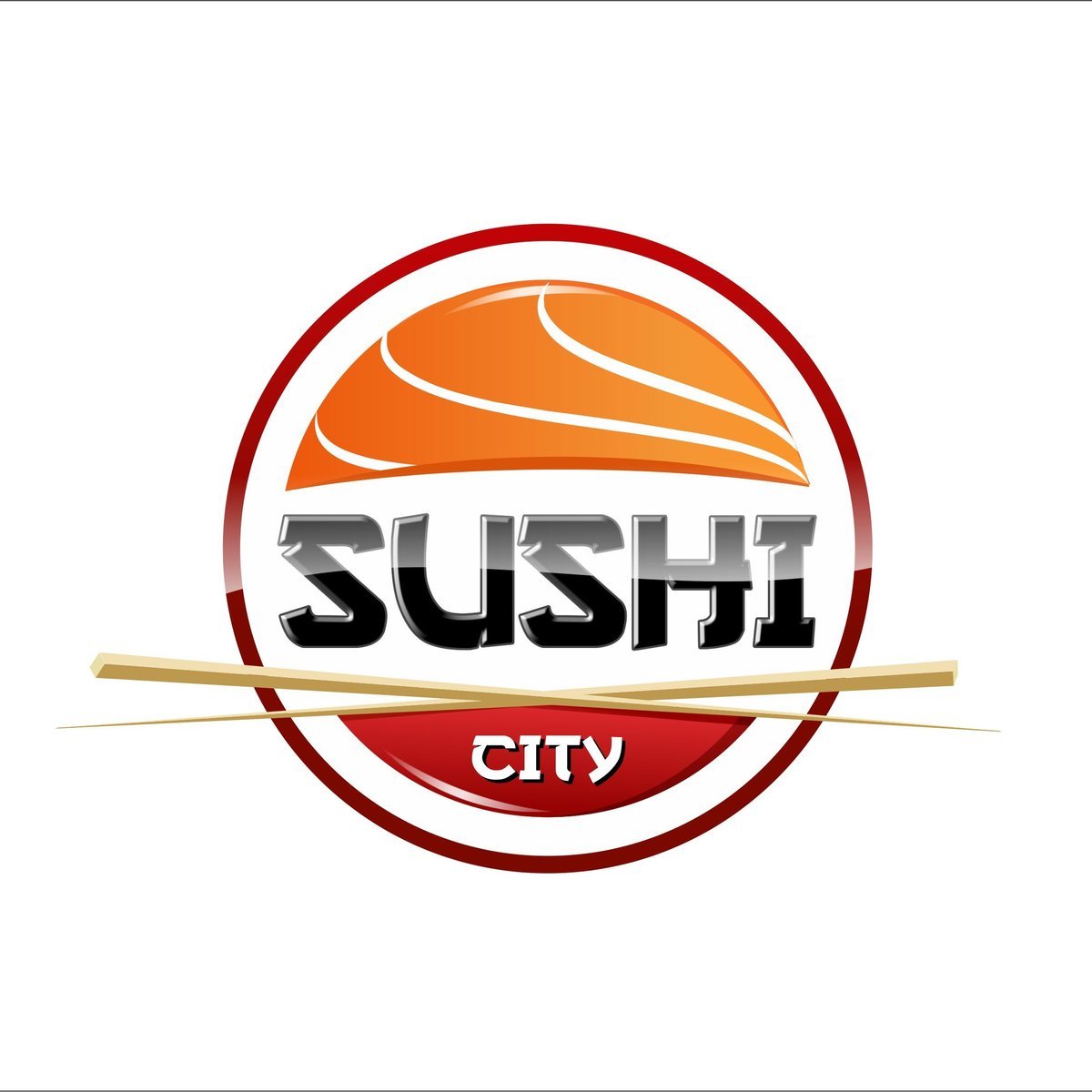 Sushi City