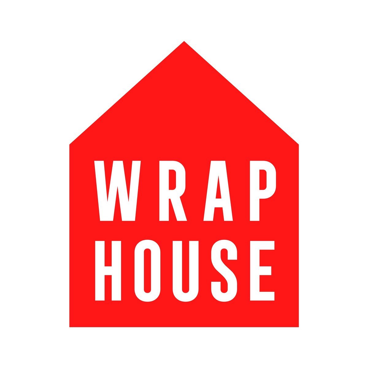 Wrap House Lithuania