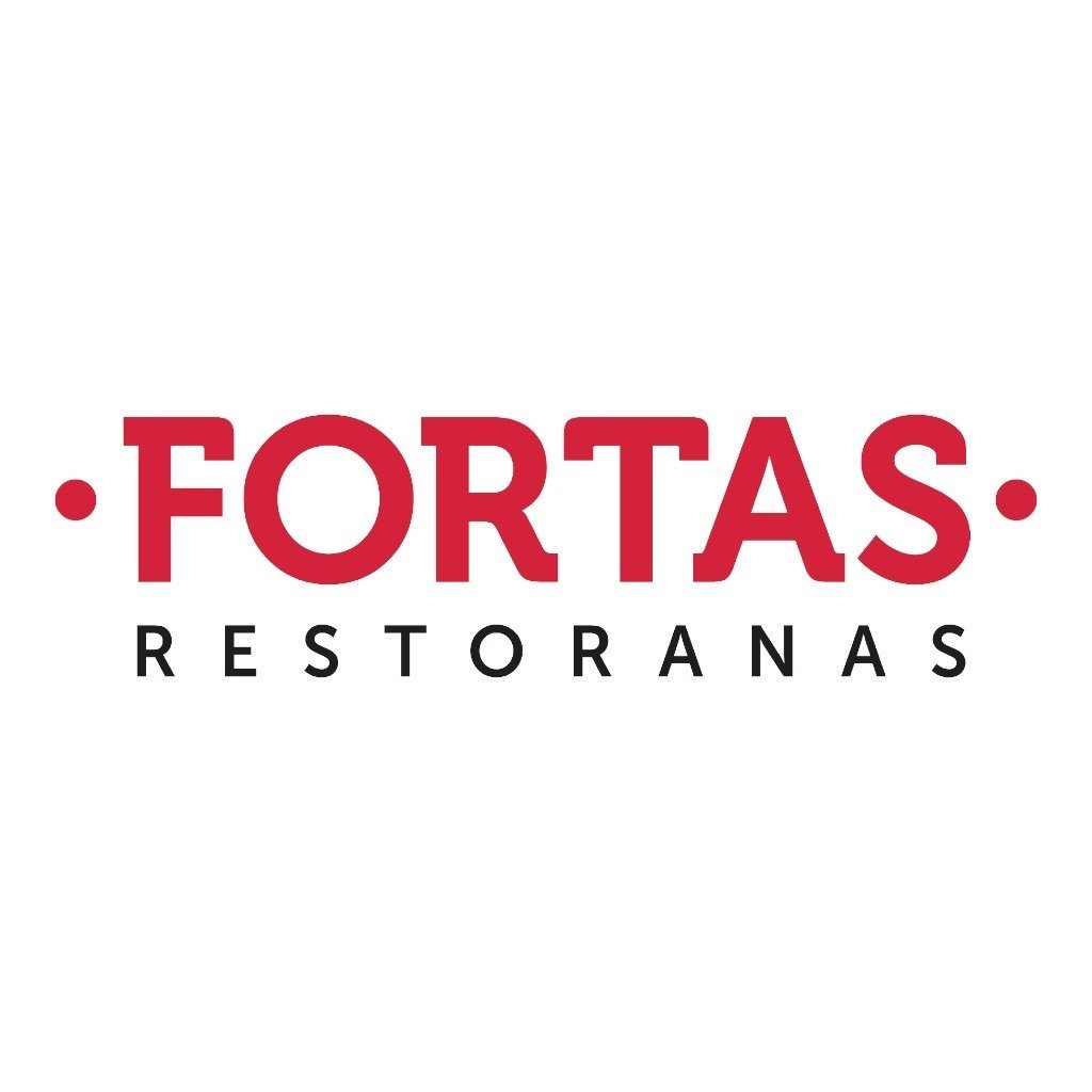 Fortas