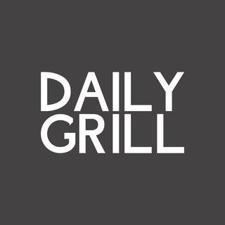 Daily Grill