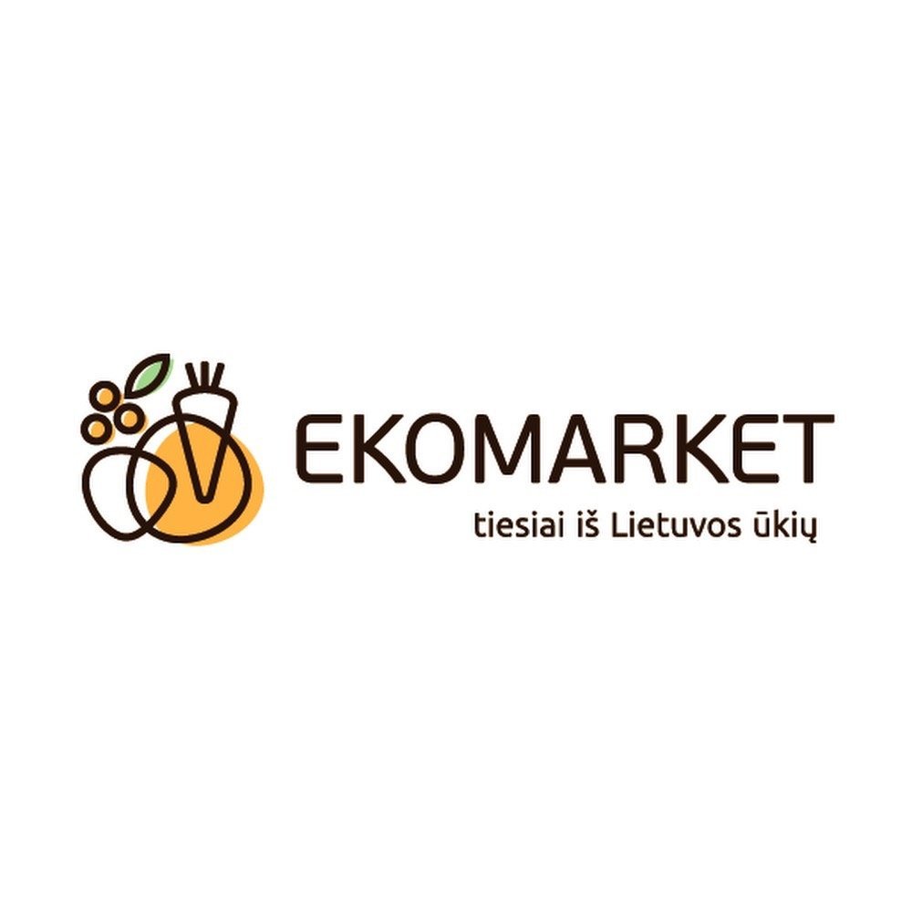 Ekomarket