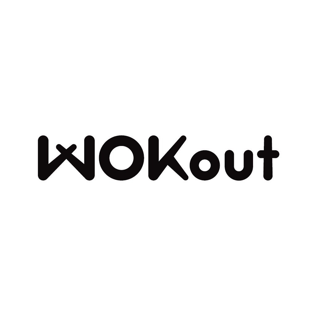 WOKout