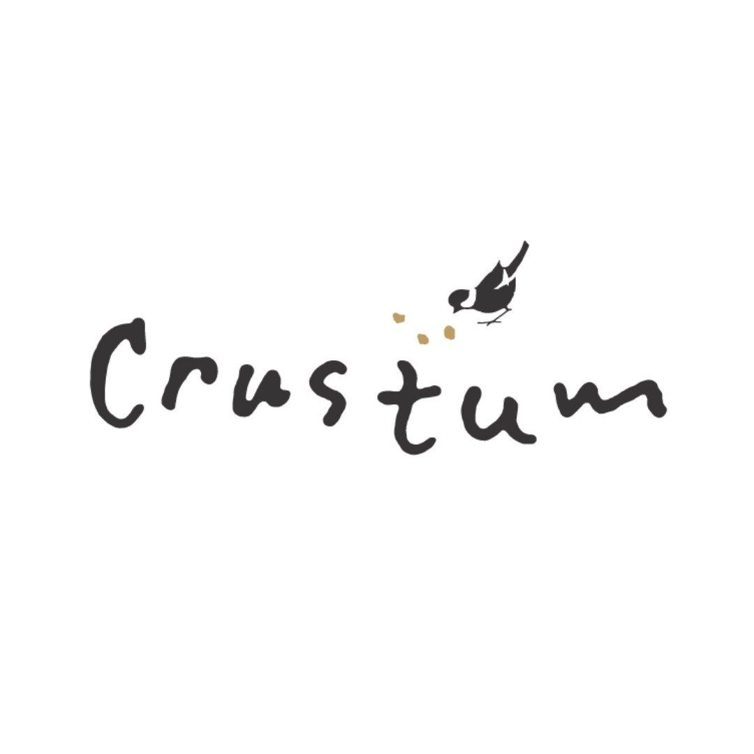 Crustum