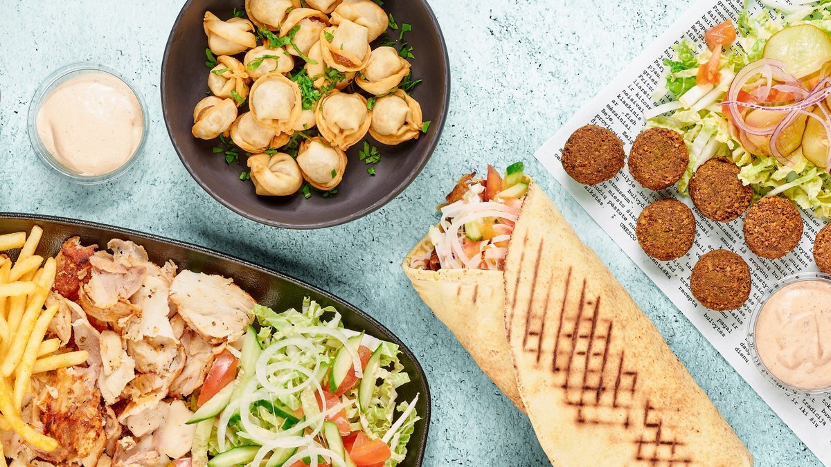 Image of Jammi (Tymo Turgus)