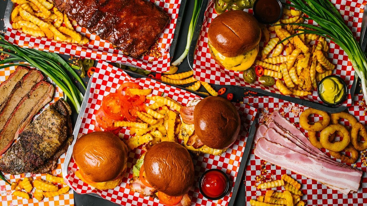 Image of Receptoriai