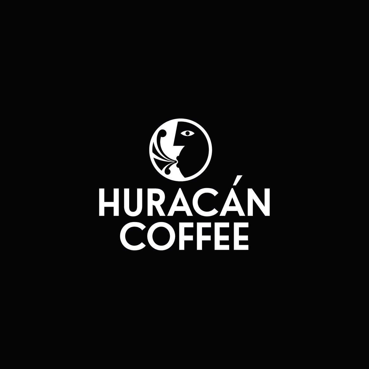 Huracan Coffee