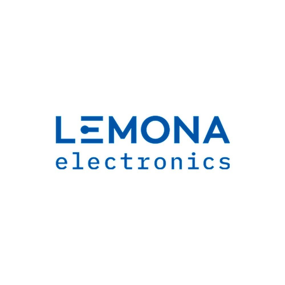 LEMONA electronics