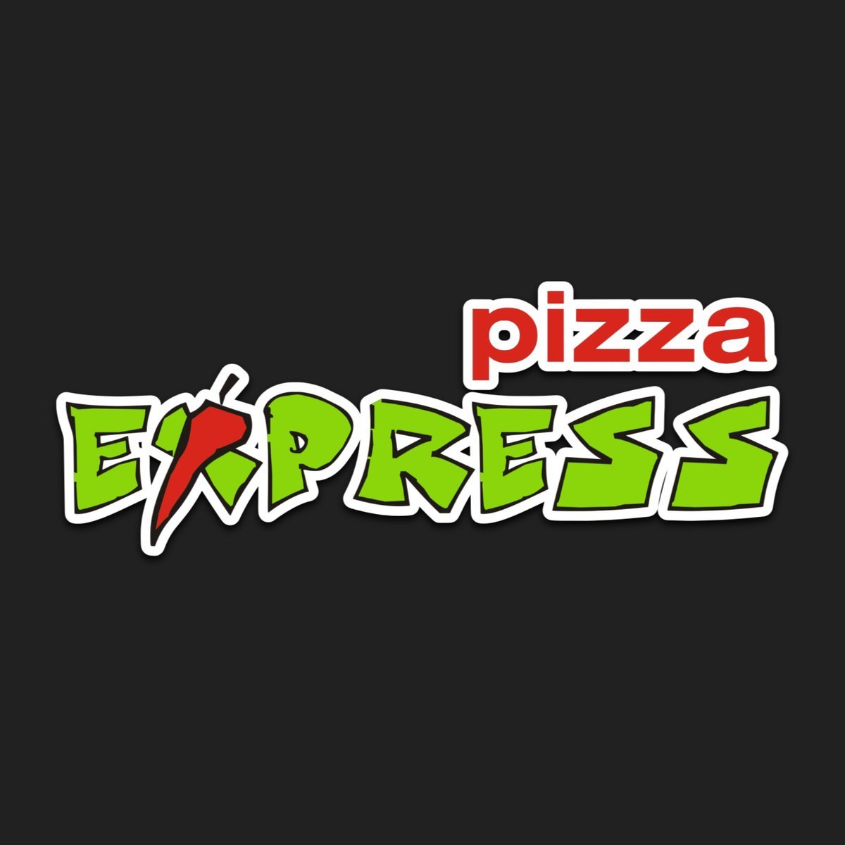 Pizza Express