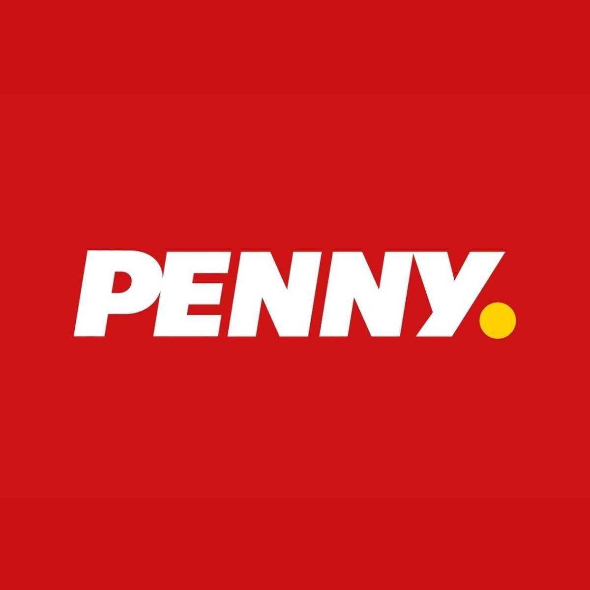 Penny