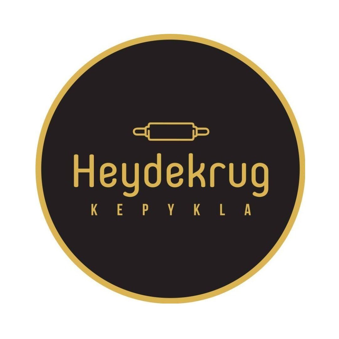 Heydekrug kepykla