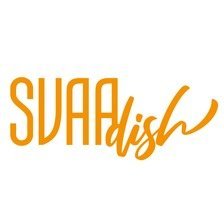 SVAAdish