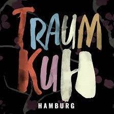 Traumkuh