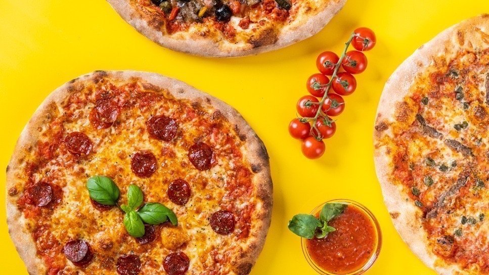 Image of Bowling Hotel Zlín