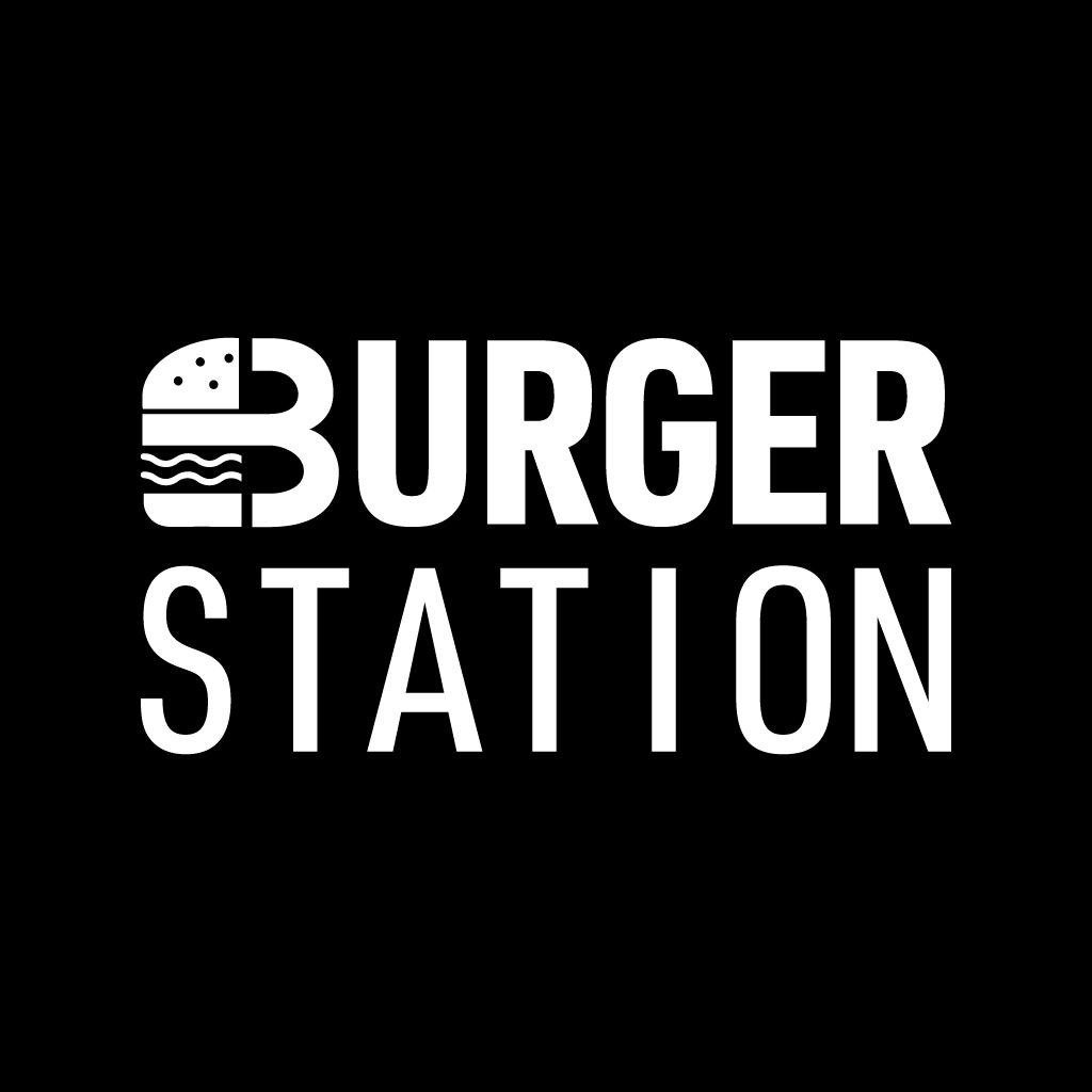 Burger Station