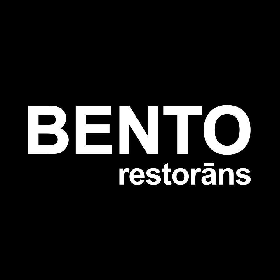 Bento