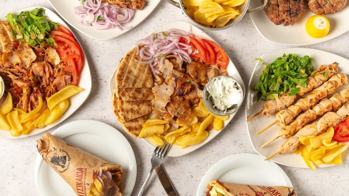 Image of Ta Katsikakia