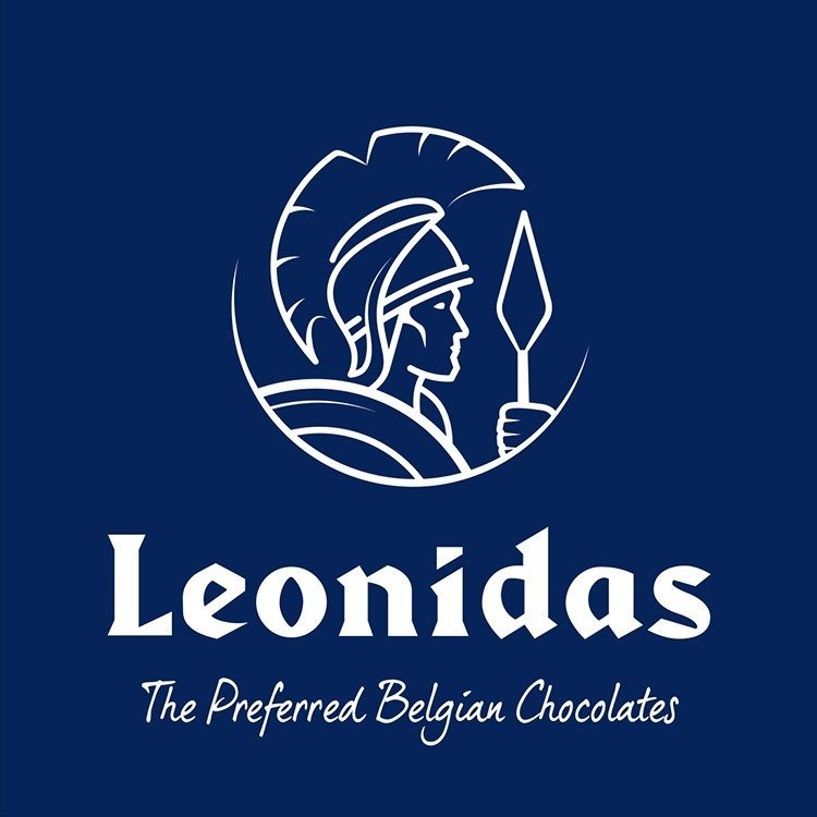 Leonidas Chocolate & Coffee