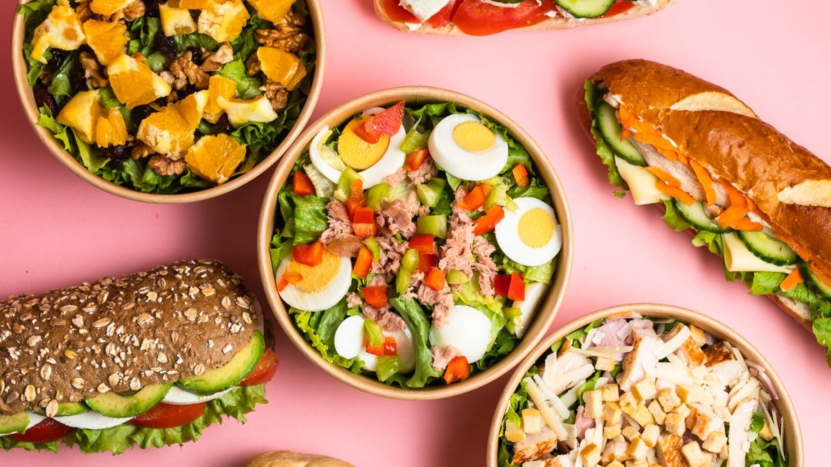 Image of Ortansia's Coffee and Breakfast