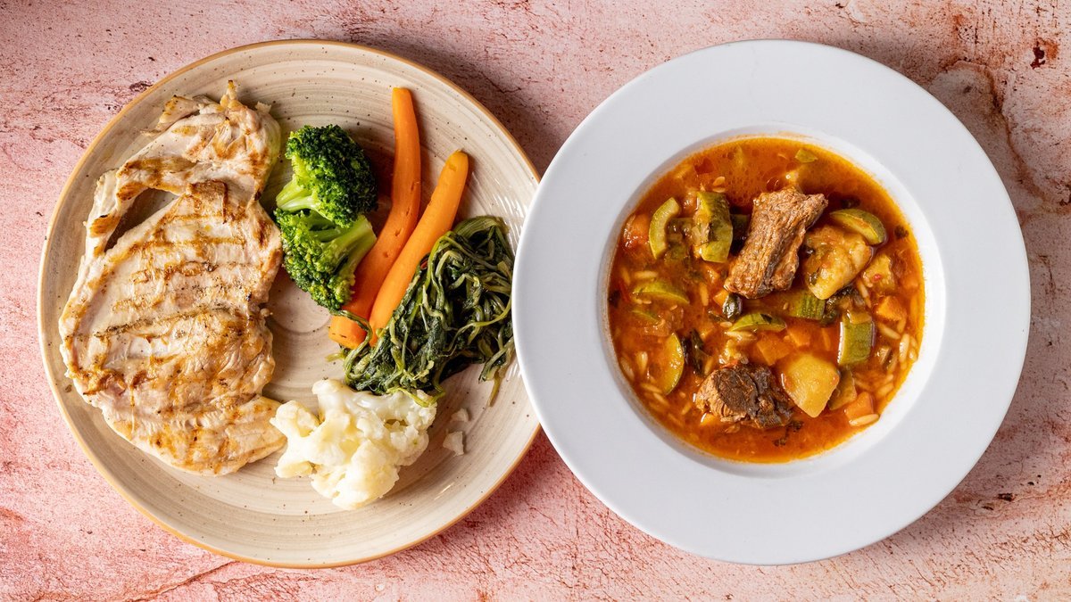 Image of Asvestolakos