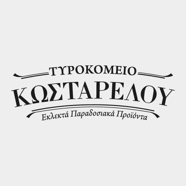 KOSTARELOS