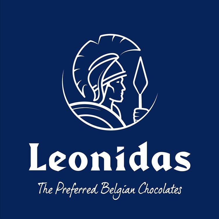 Leonidas