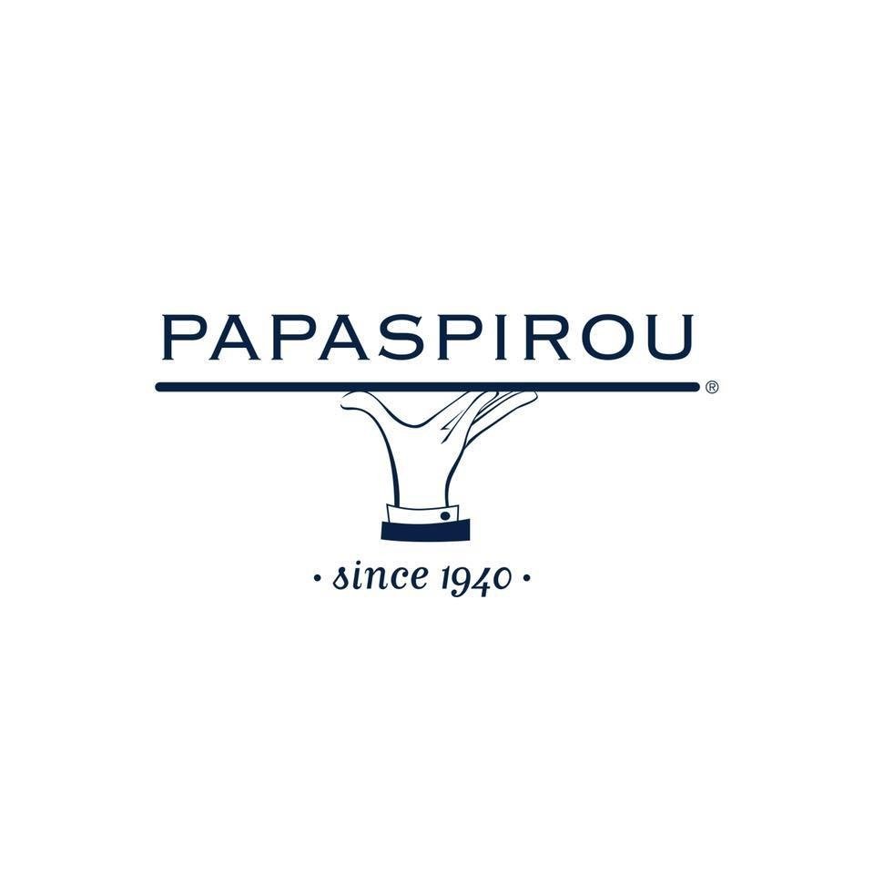 Papaspirou 