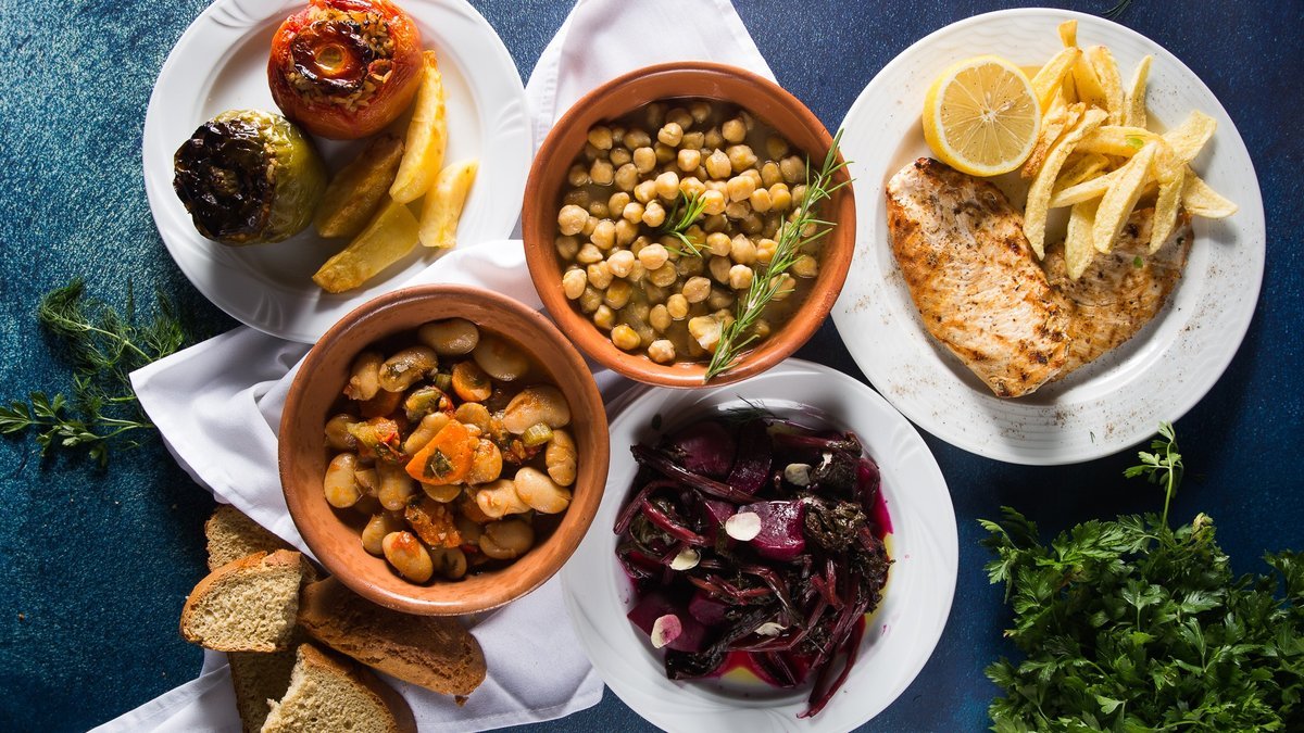 Image of Estiatorio Piperigkos