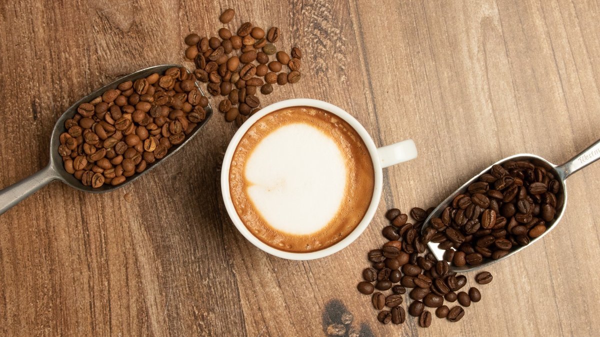 Image of Coffeeway Chalandri