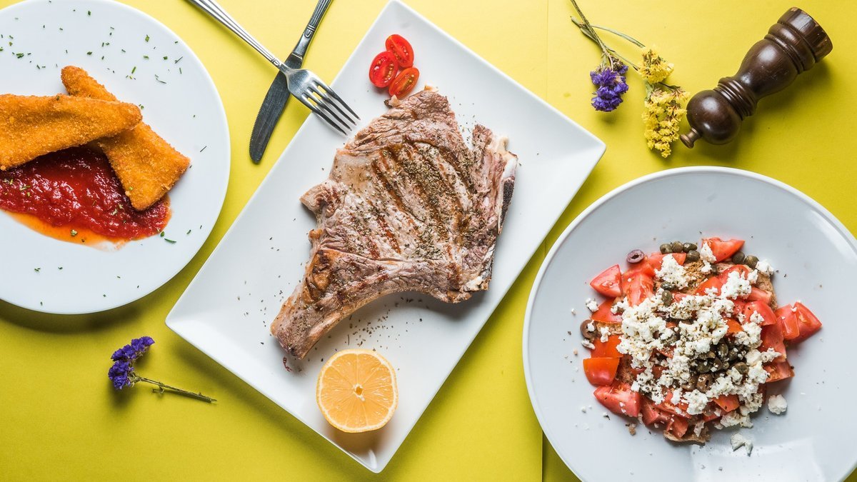 Image of Halandri Club